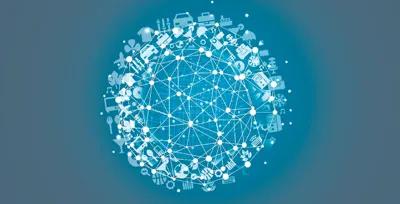 1627712493219332.jpg 3.jpg