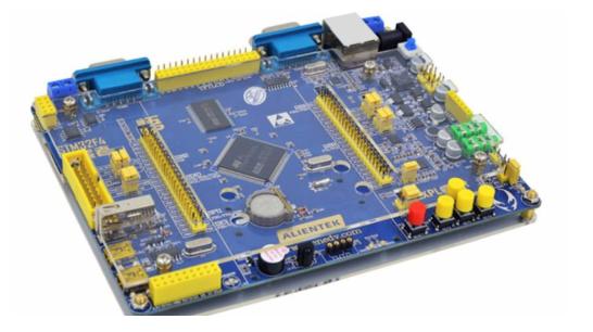 1627307501602875.jpg 6.jpg