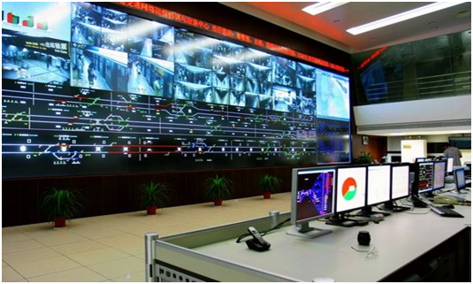 1500964222115725.png 图片.png