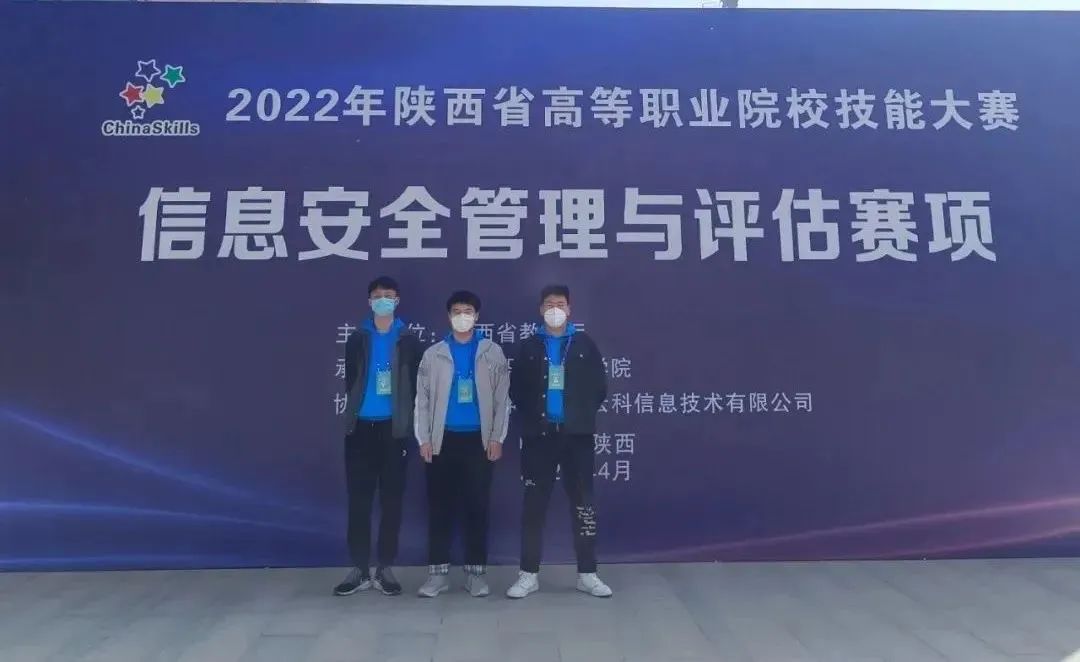 1658742064866272.jpg 2c603fd21065bac62e46a94f18b712db.jpg