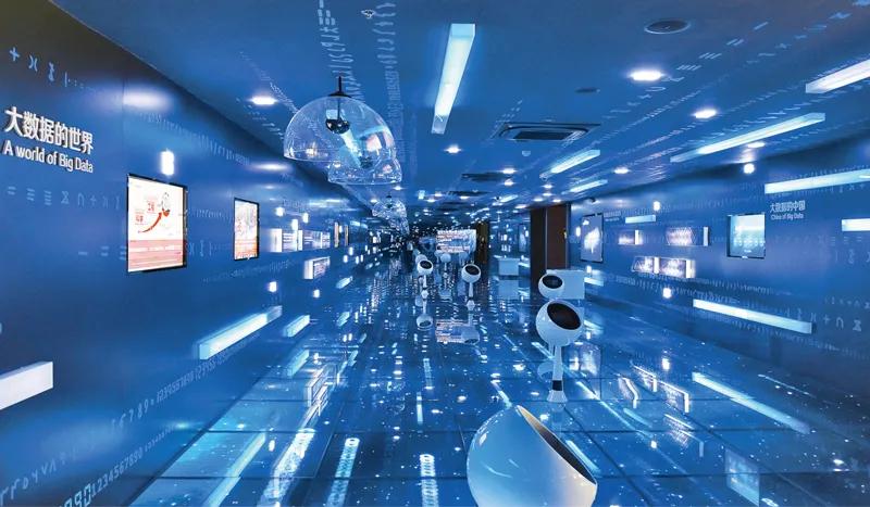 1627712049563759.jpg 微信图片_20210731142515.jpg