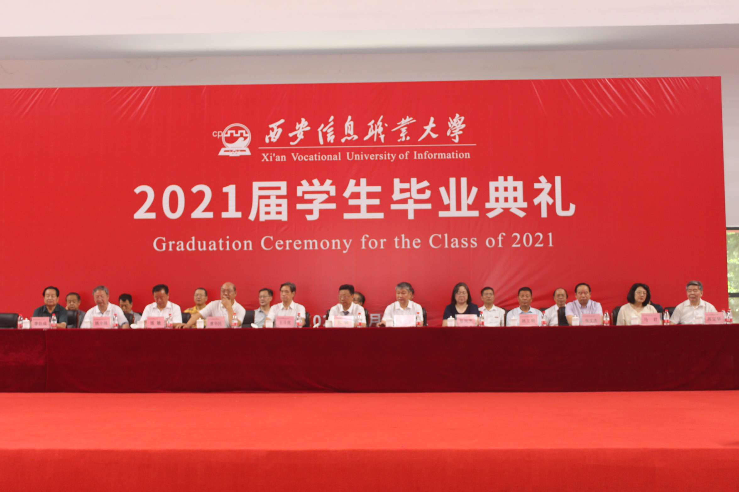 1626167834646896.jpg d35dd397b66eda8c5179e0a85f77bbe.jpg