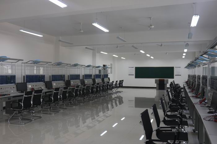 1503546737463194.jpg 调整大小 IMG_4535.JPG