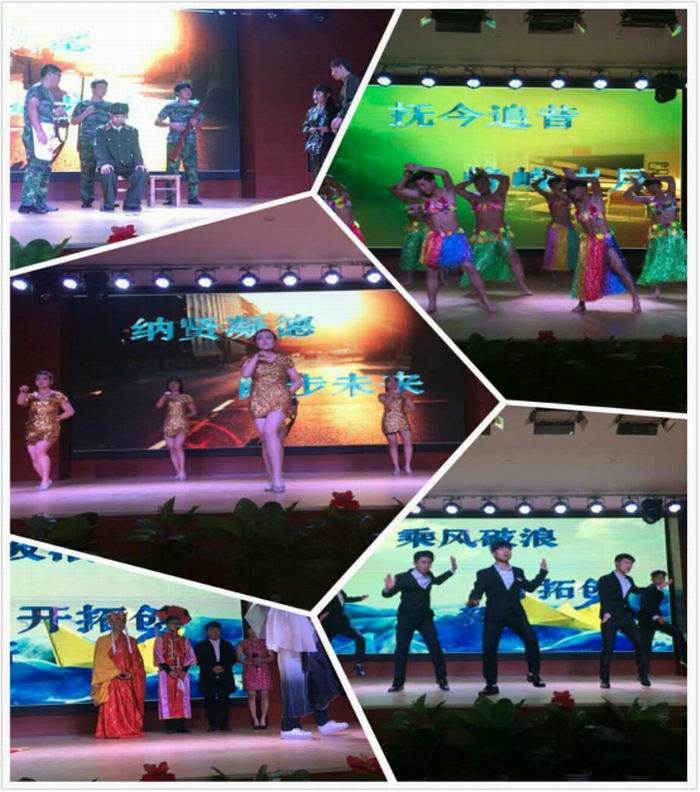 1503889880695092.jpg 4.jpg