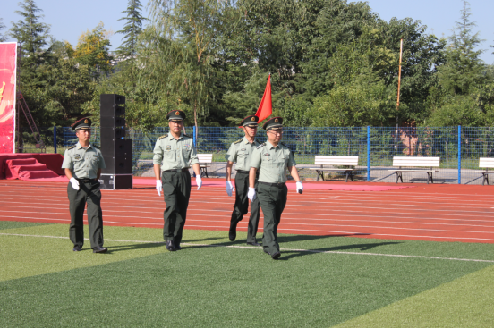 1536650632119223.png 1536650632119223.png