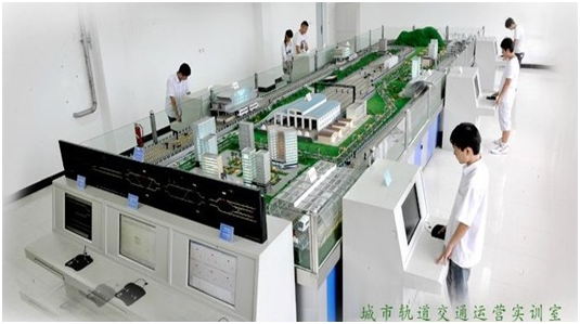 1500964198135915.png 图片.png