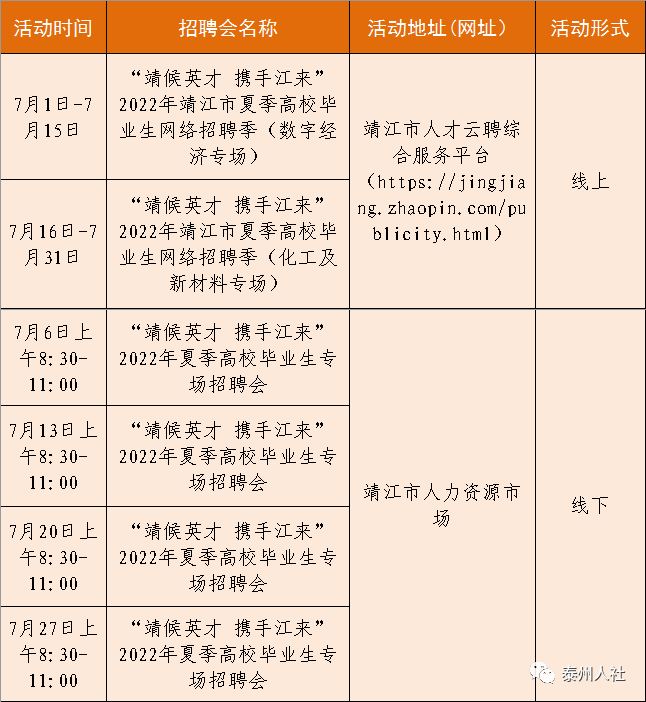 1657086820428510.png 340a93524721d5ddfd85d1860c26a52d.png