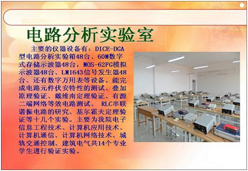 1501159555309914.png 图片.png