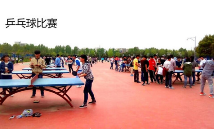 1501310801113788.png 图片.png