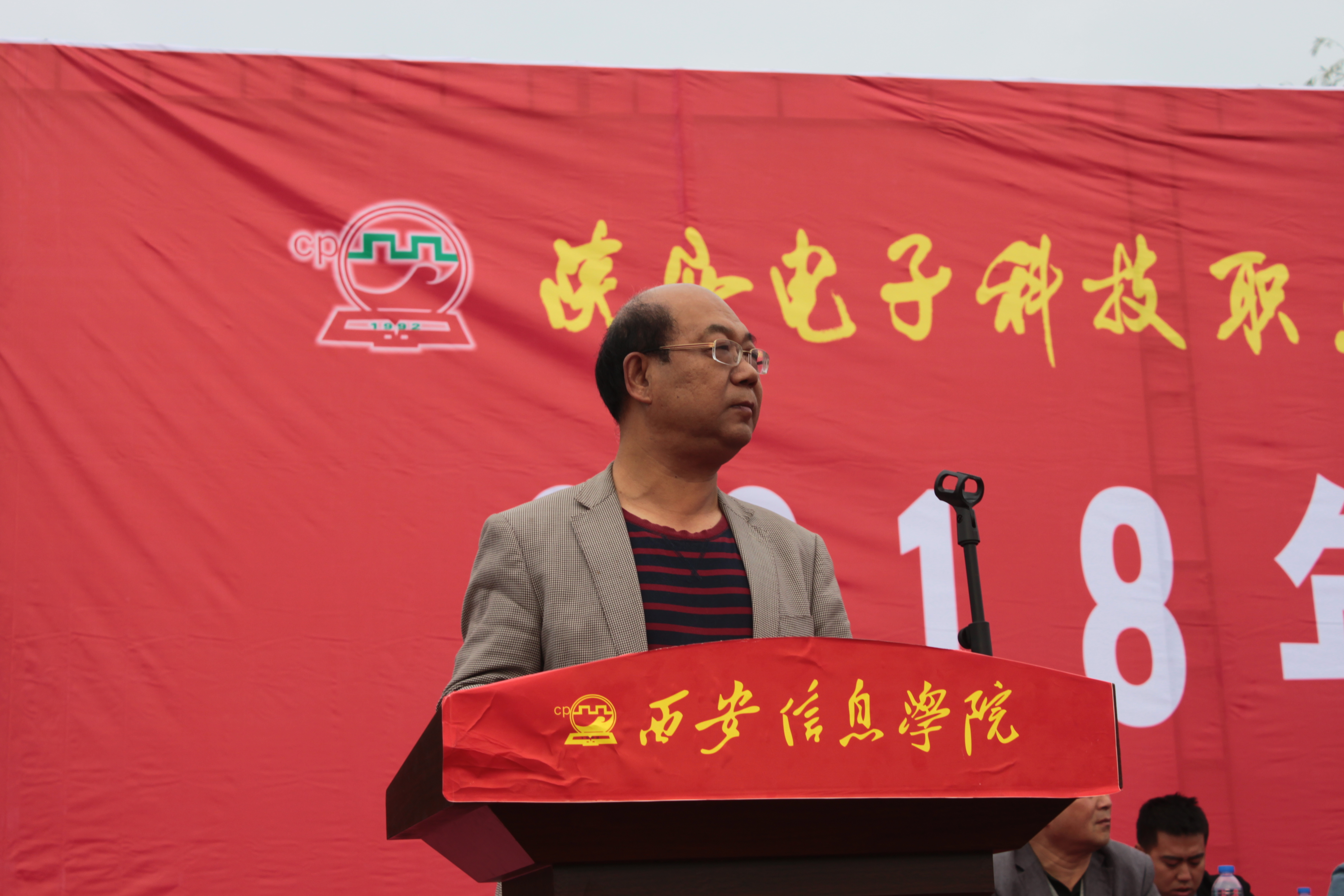 1539933906130274.jpg 1539933906130274.jpg