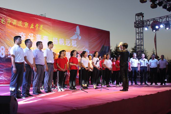 1536400548773152.jpg 调整大小 照片 102.jpg