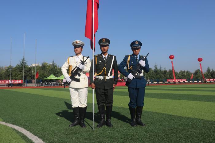 1505271783902677.jpg 调整大小 IMG_5589.JPG