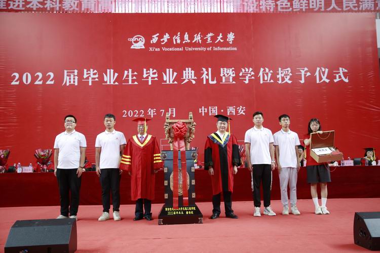 1657972959784813.jpg 调整大小 赠送.JPG