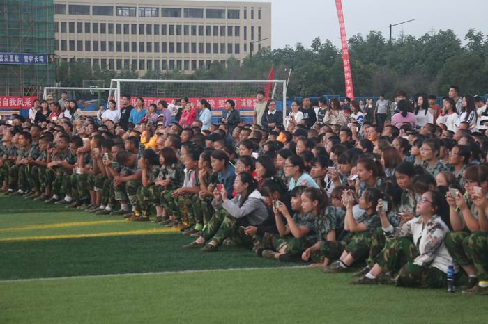 1505179273912574.jpg 调整大小 IMG_5233.JPG