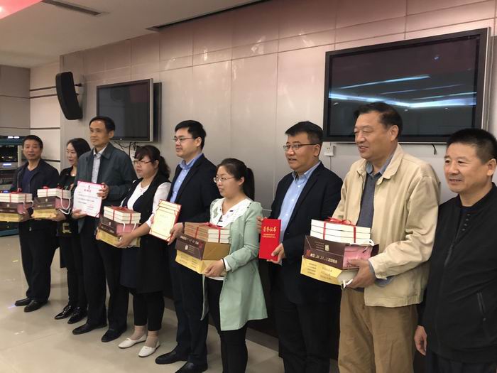 1524564681737478.jpg QQ图片20180424162230.jpg