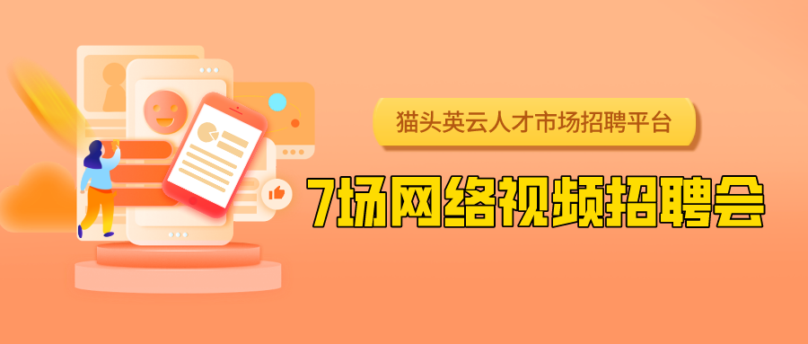 1648597661418225.png 微信图片_20220330080116.png