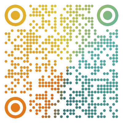 1650423046100595.png 微信图片_20220420110632.png