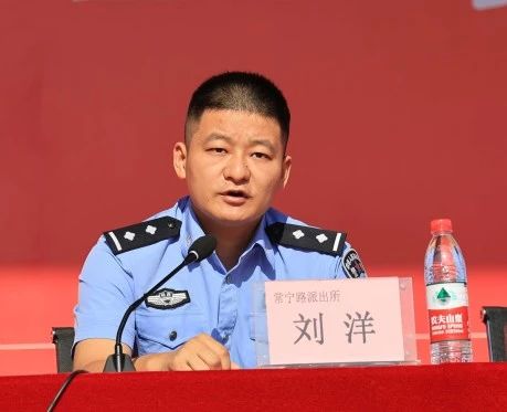 1702599241116340.jpg 8e71afc4d76a31cd1decc3ab14358ae0.jpg