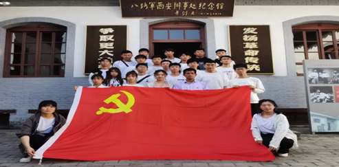 1627695340150180.png 图片16.png