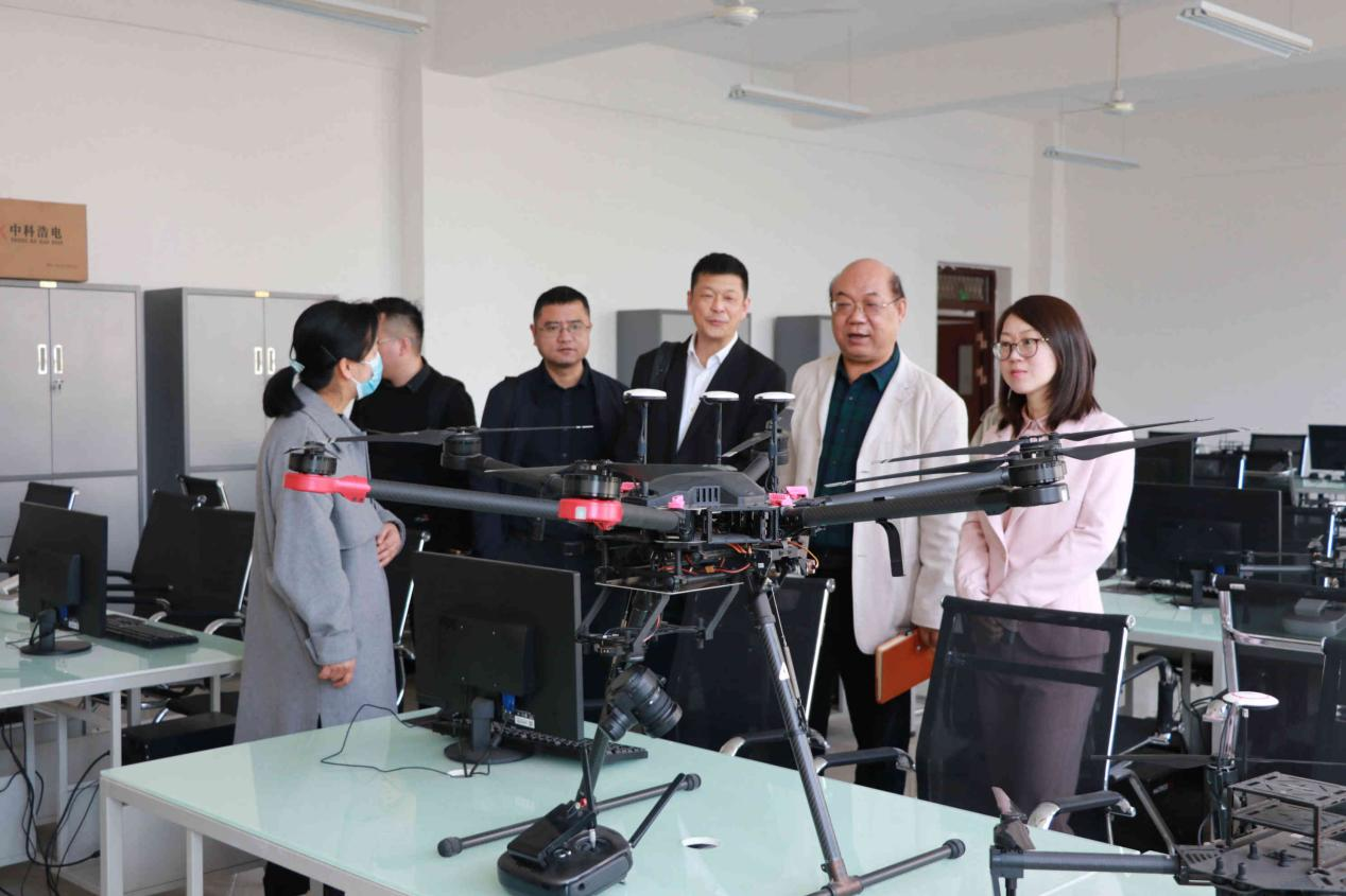 1678687805164381.png 图片8.png