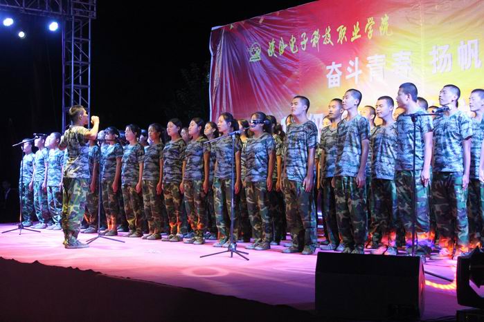 1536400660819239.jpg 调整大小 照片 184.jpg