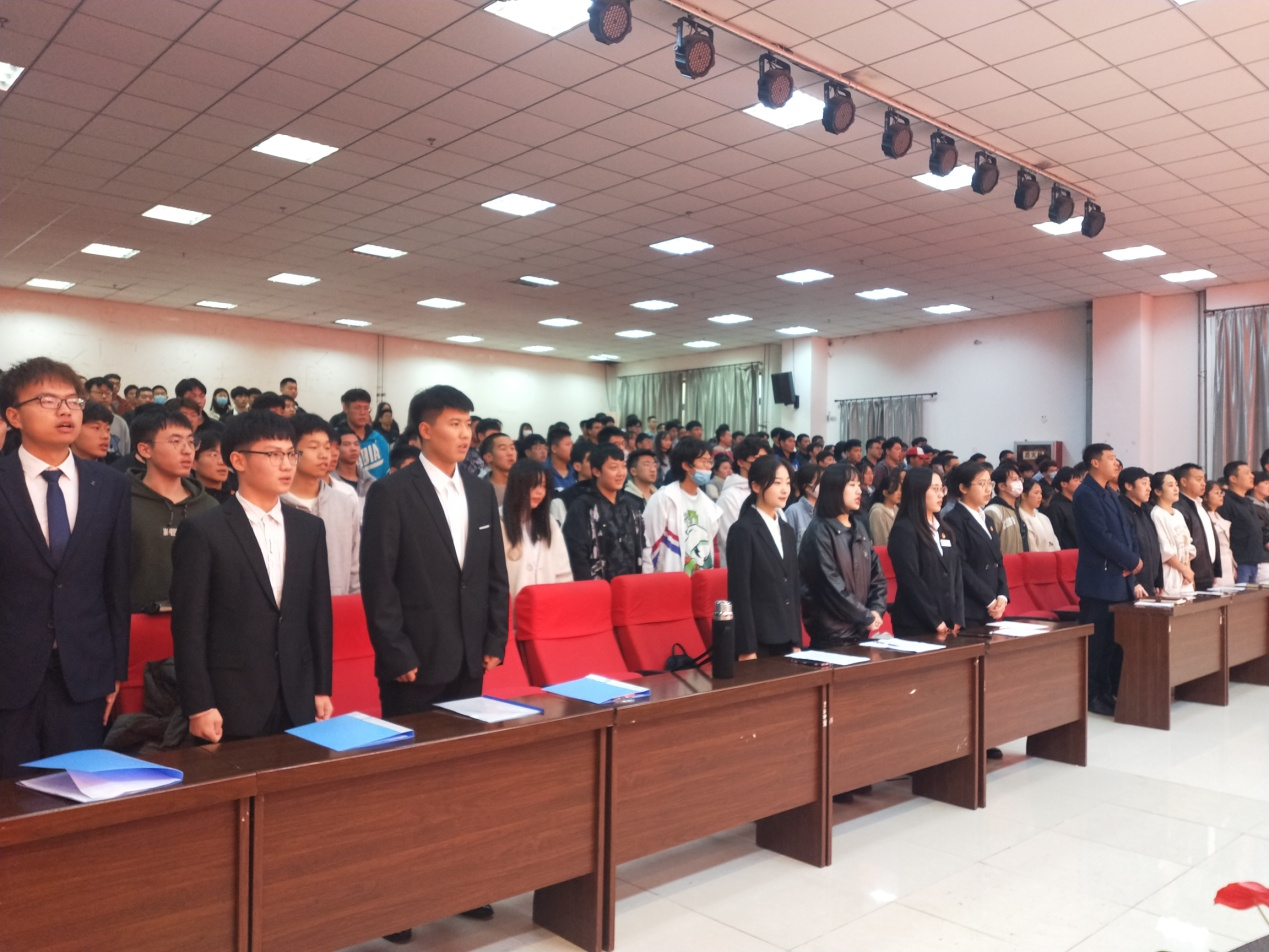 1634536988153122.png 2.png