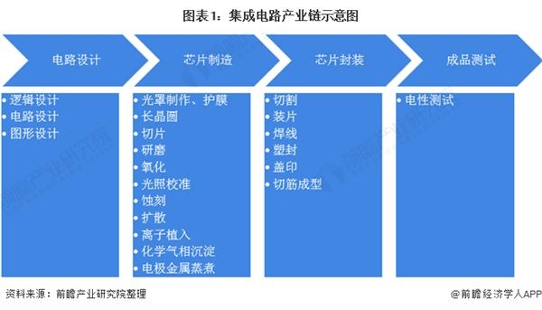 1627307462753529.jpg 2.jpg