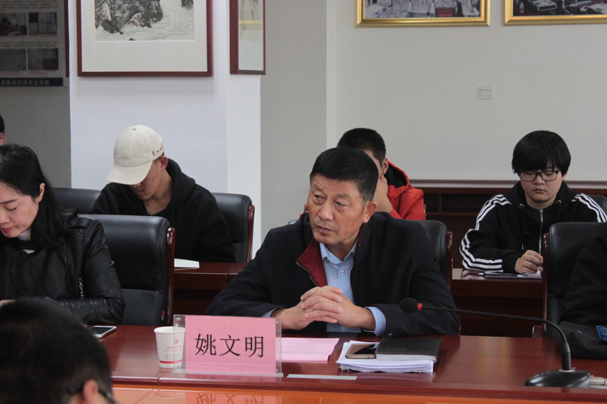 1538040791834429.jpg 1538040791834429.jpg