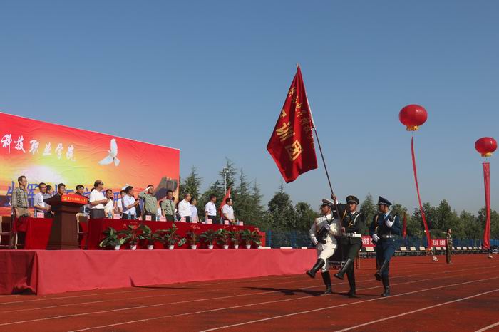 1505271893904355.jpg 调整大小 IMG_5663.JPG