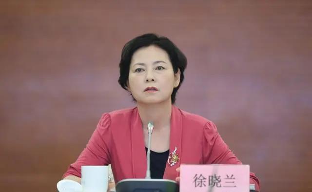 1628496779131294.jpg 1.jpg