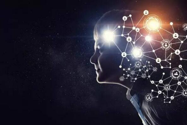 1562751862807233.png 1562751862807233.png