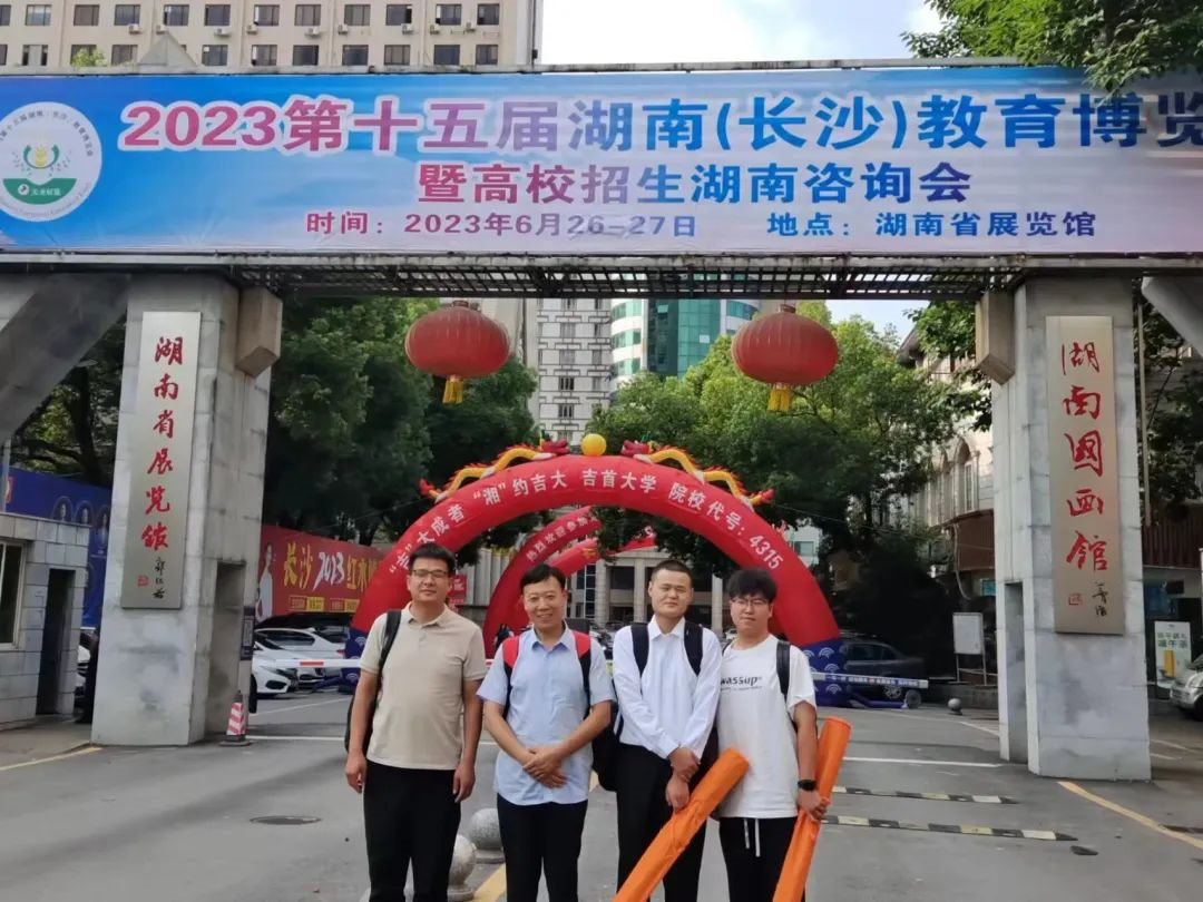 1688603253476232.png 图片.png