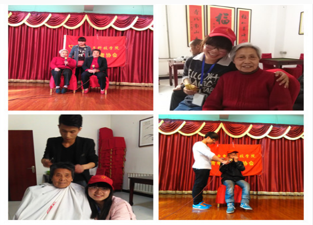 1501310421127331.png 图片.png