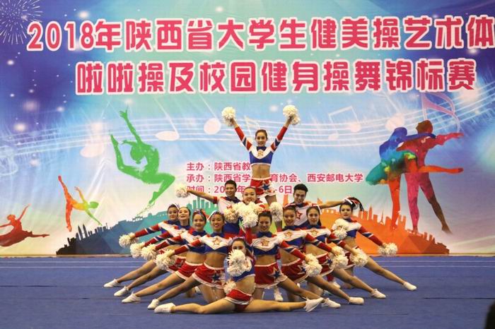 1528681294631319.jpg 171534772.jpg