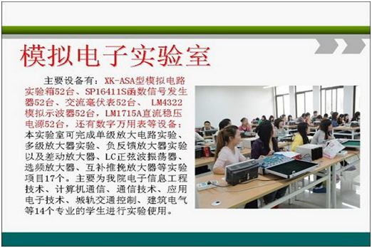 1501159568225142.png 图片.png