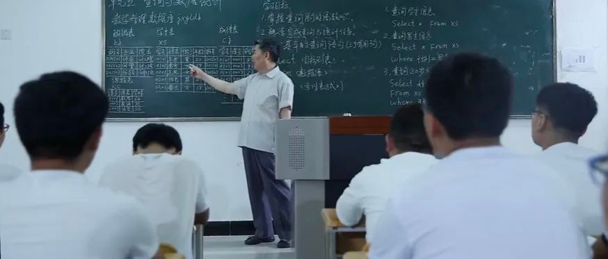 1658741986122829.jpg 098961e775fc4c3ee12ac035c7ea5d9d.jpg