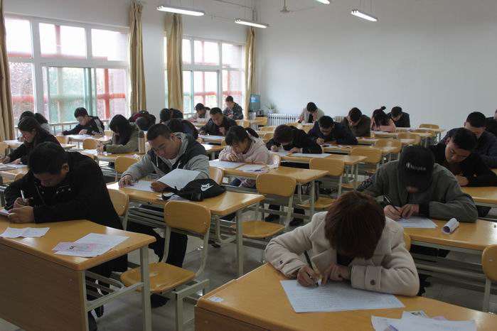 1572682230112928.jpg 调整大小 照片 096.jpg