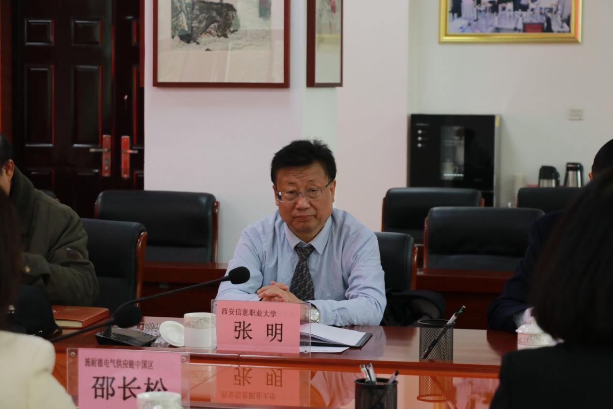 1678067710407080.png 图片11.png