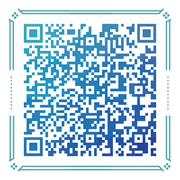 1652919041121052.png 微信图片_20220519082726.png