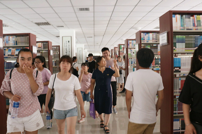 1531907221983921.png 图片7.png