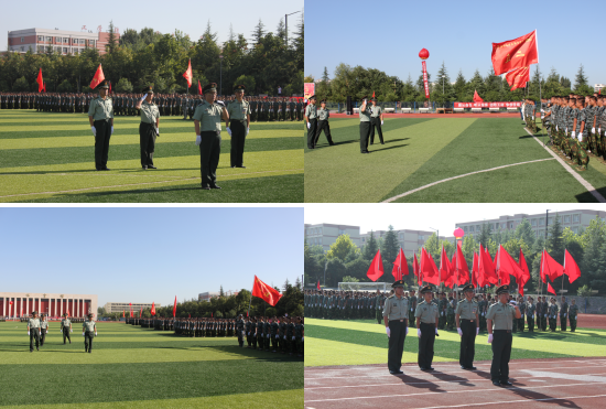 1536650919361251.png 1536650919361251.png