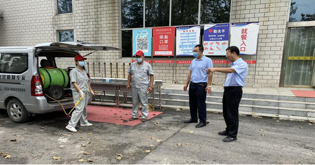 1630997426125510.png 3.png