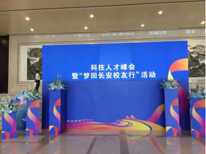 1503384689575420.png 3.png