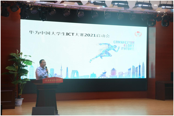 1632877687884733.png image.png