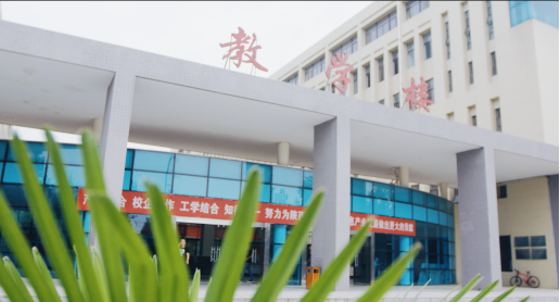 1501496329252639.png blob.png