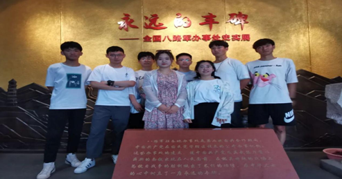 1627695186477437.png 图片10.png