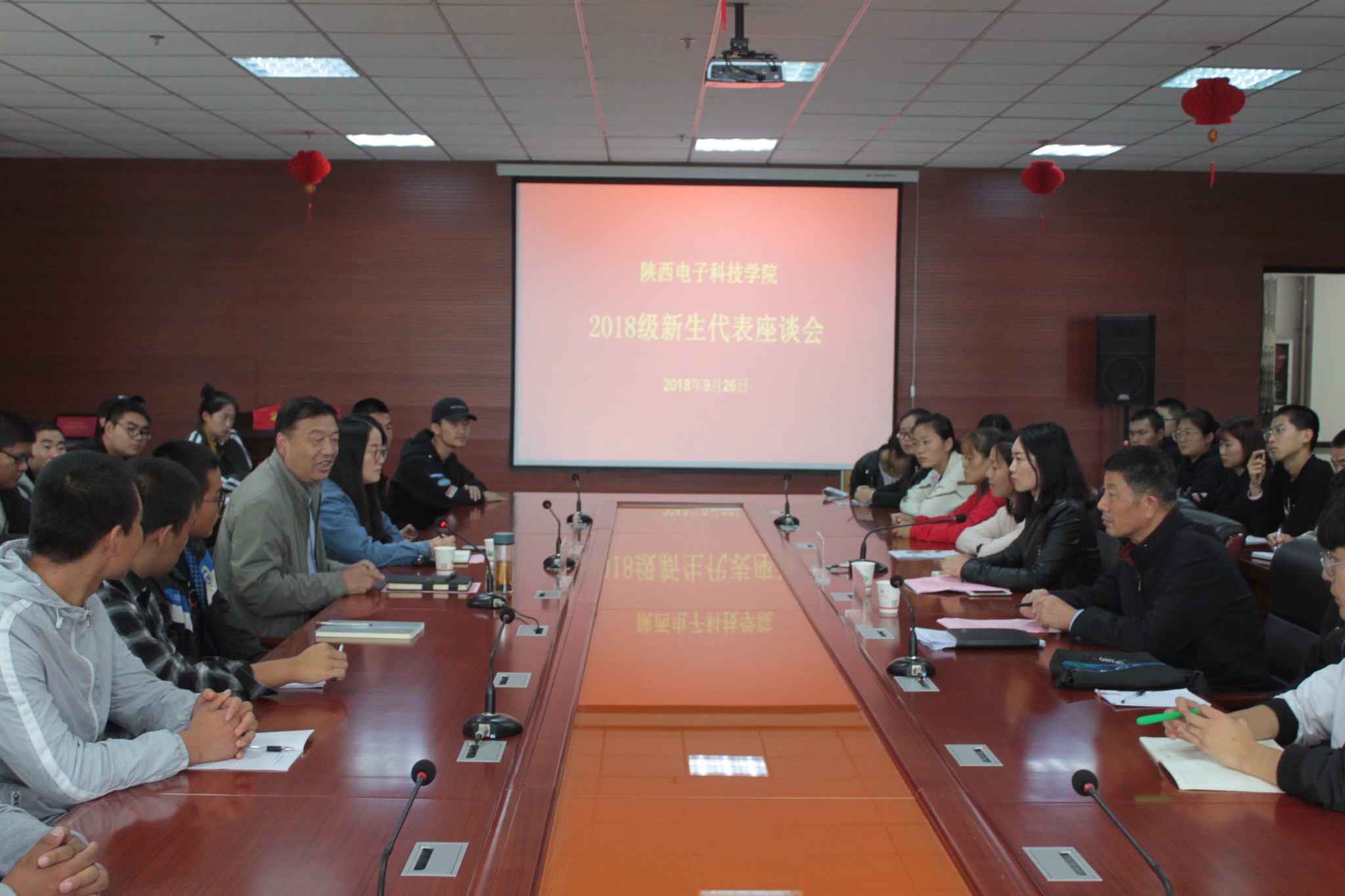 1538040568445249.jpg 1538040568445249.jpg