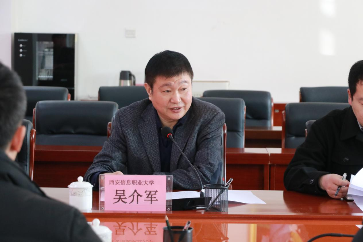 1678687390349805.png 图片4.png