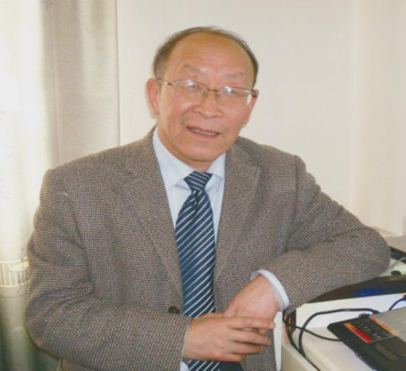 1532404725115785.png 1532404725115785.png