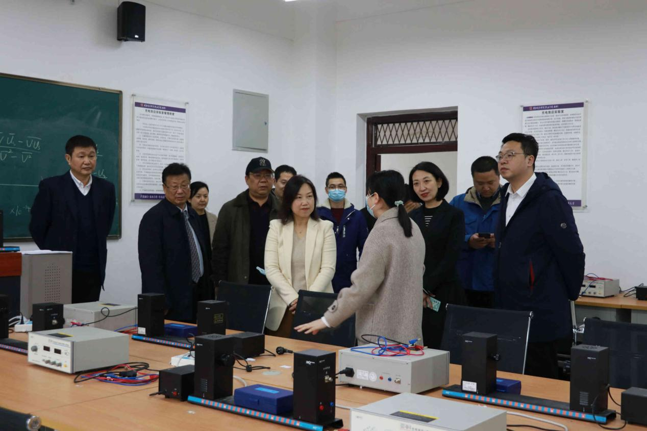 1678068103323426.png 图片18.png